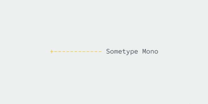 tracking: {
            'Country Code': 'US',
            'Language Code': 'EN-US',
            'Email Hash': 'unknown',
            'Vendor User Id': 'unknown',
            'Vendor Id': 'unknown',
            'Customer Type': '',
            'Offer Code font preview